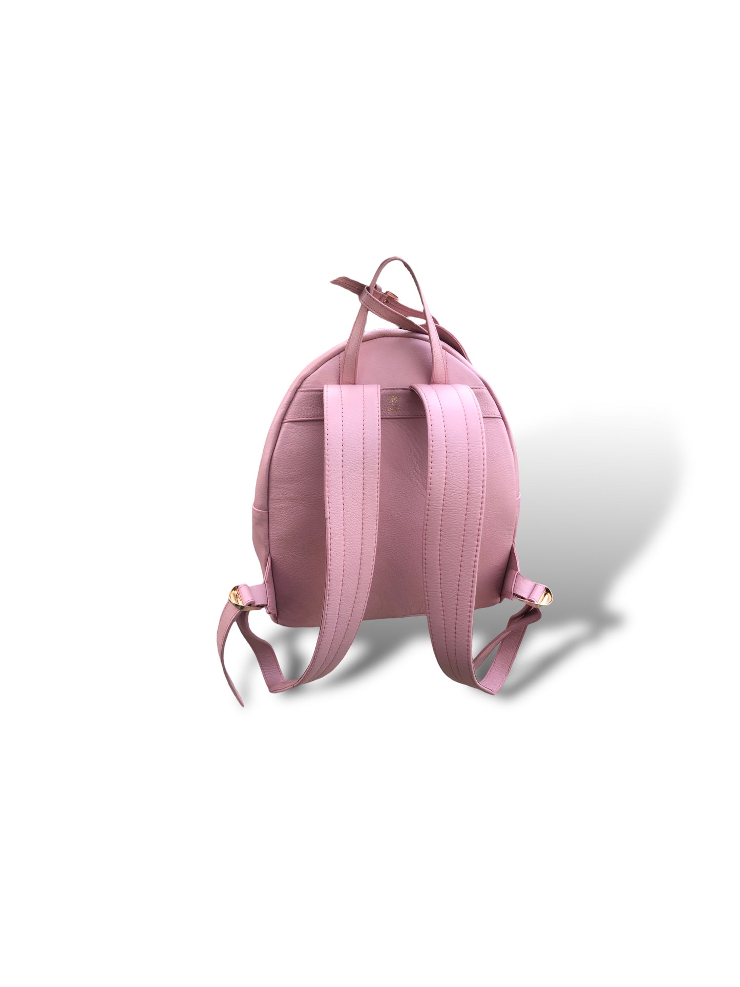 Back pack "Parma"