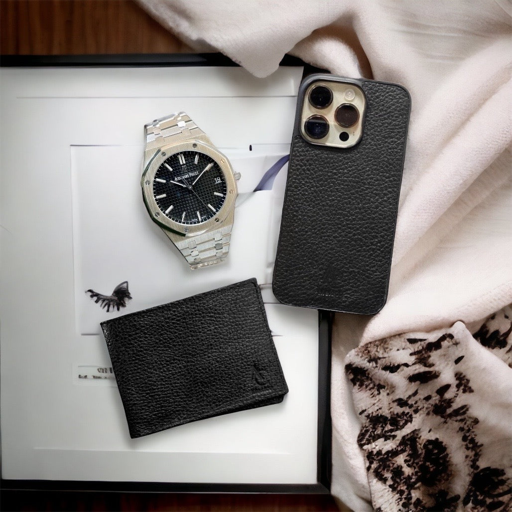Case para iPhone