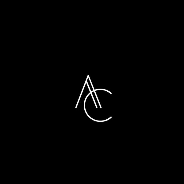 Antoniocassan
