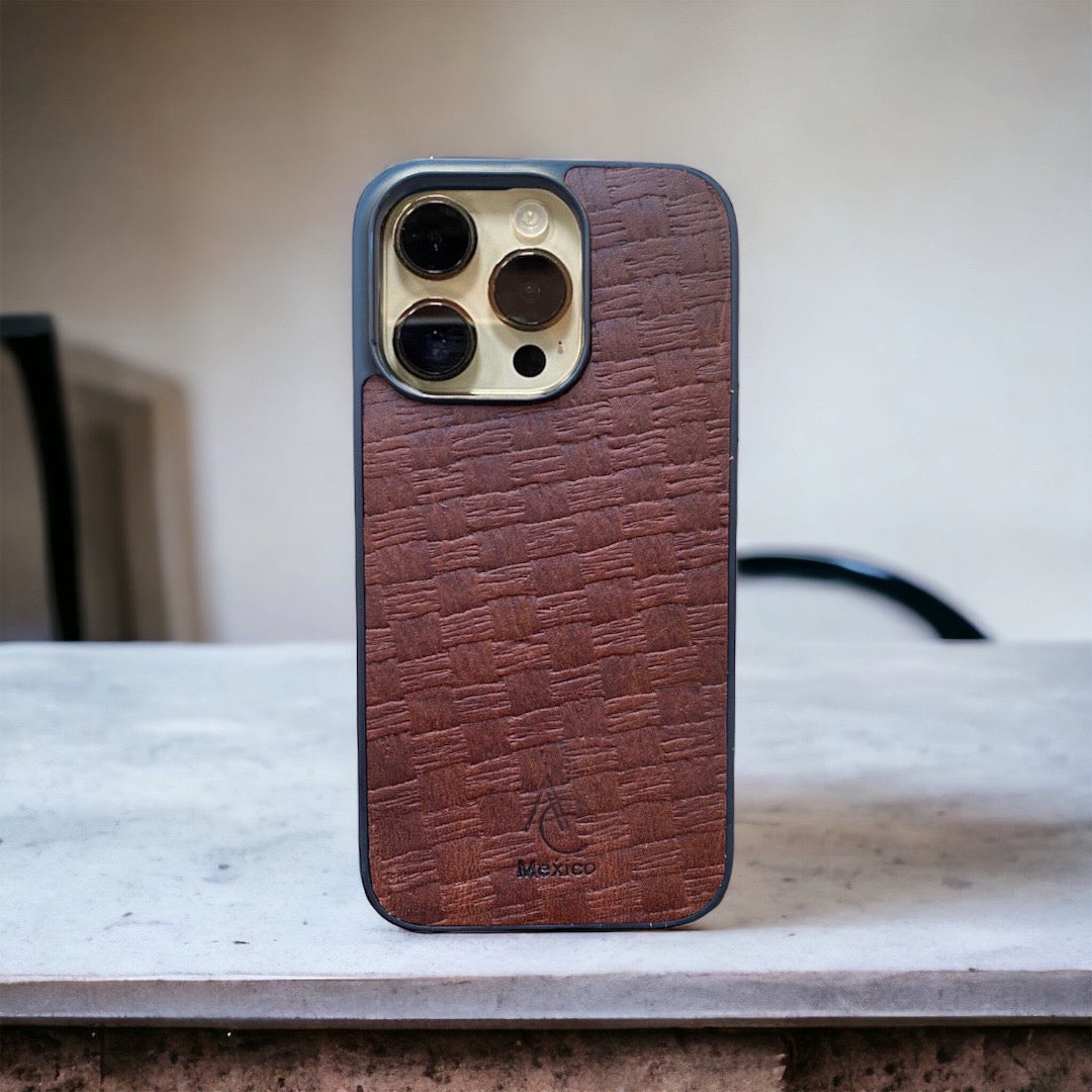 Case para iPhone