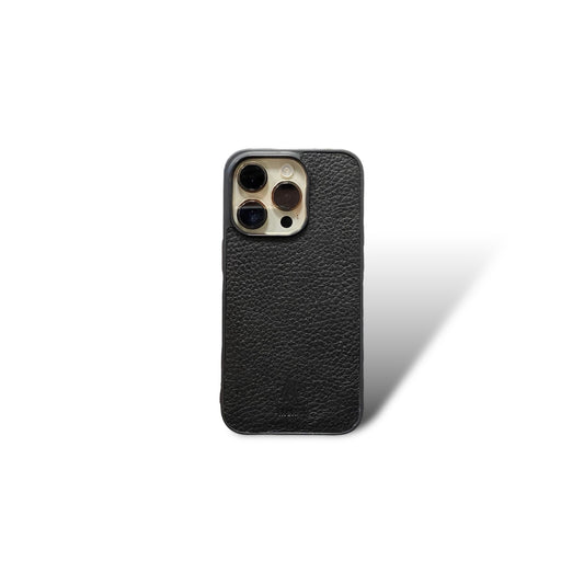 Case para iPhone