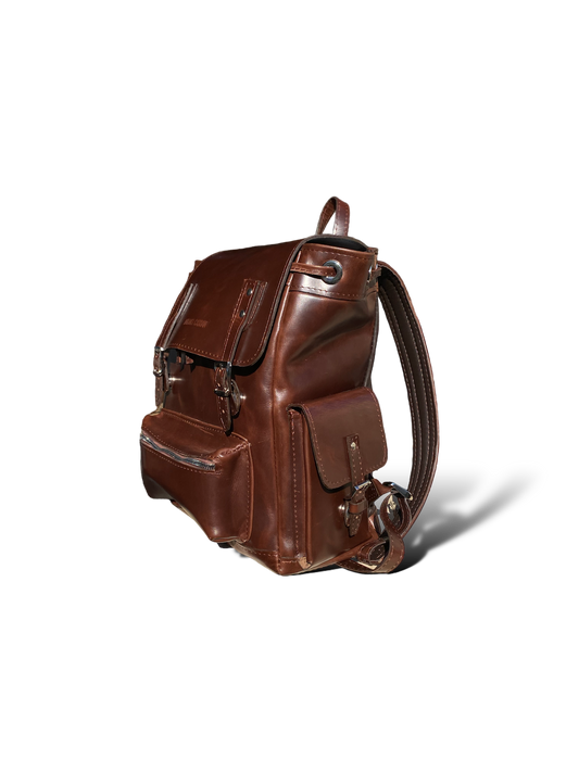 Mochila siena
