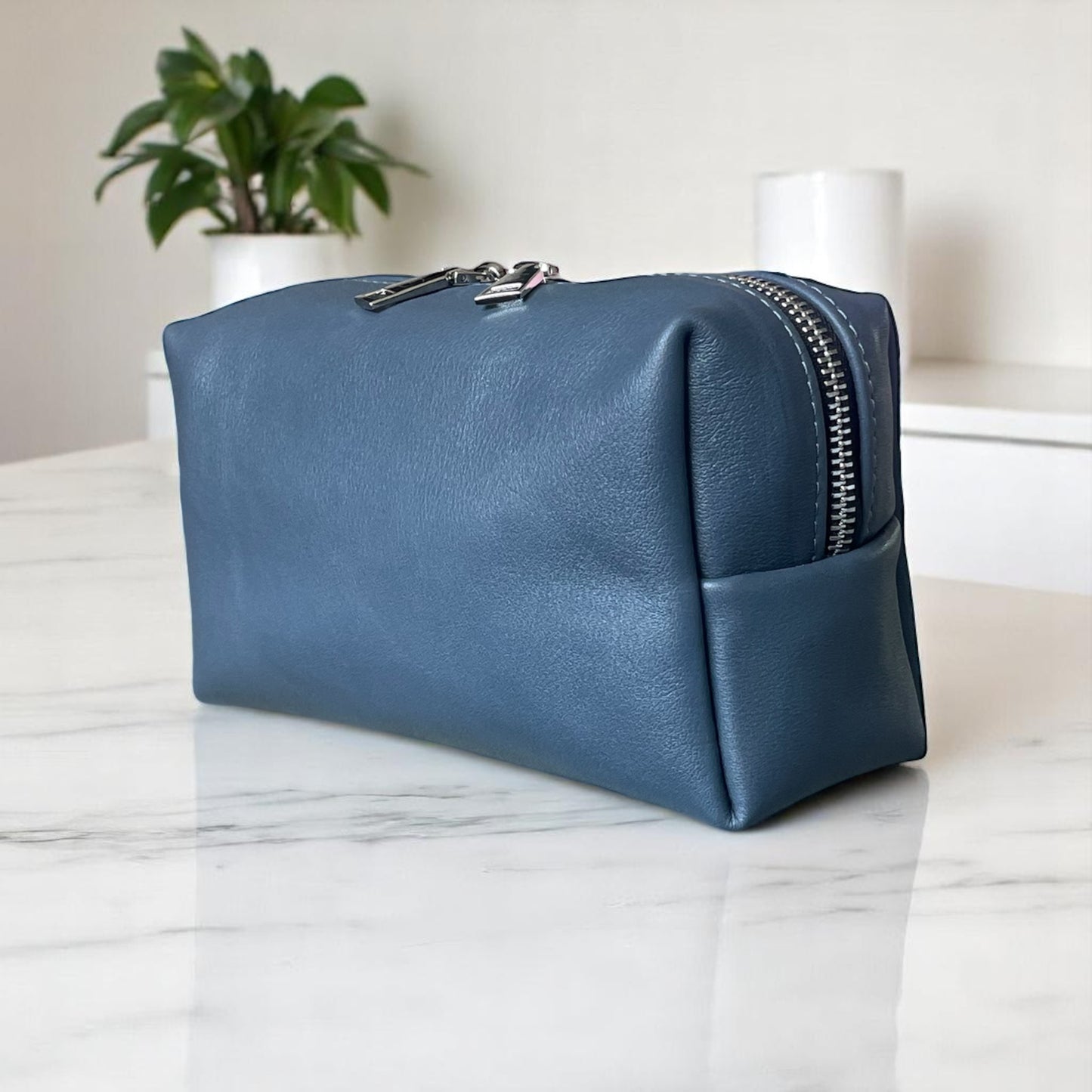 Makeup Bag