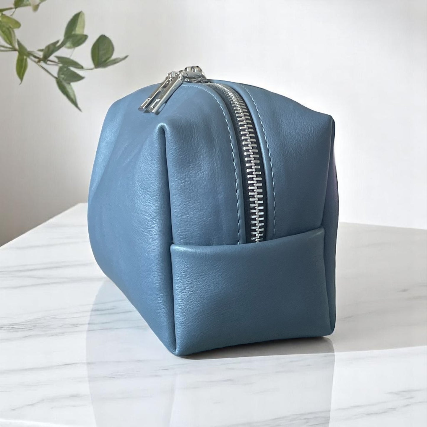 Makeup Bag