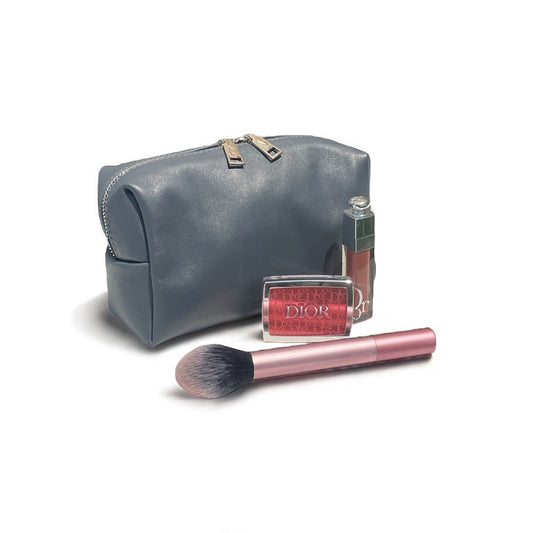 Makeup Bag