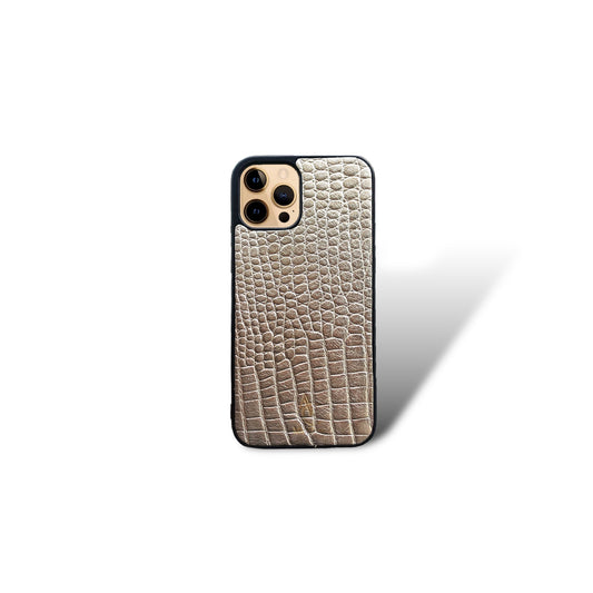 Case para iPhone