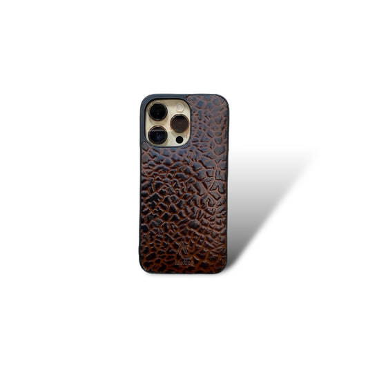 Case para iPhone