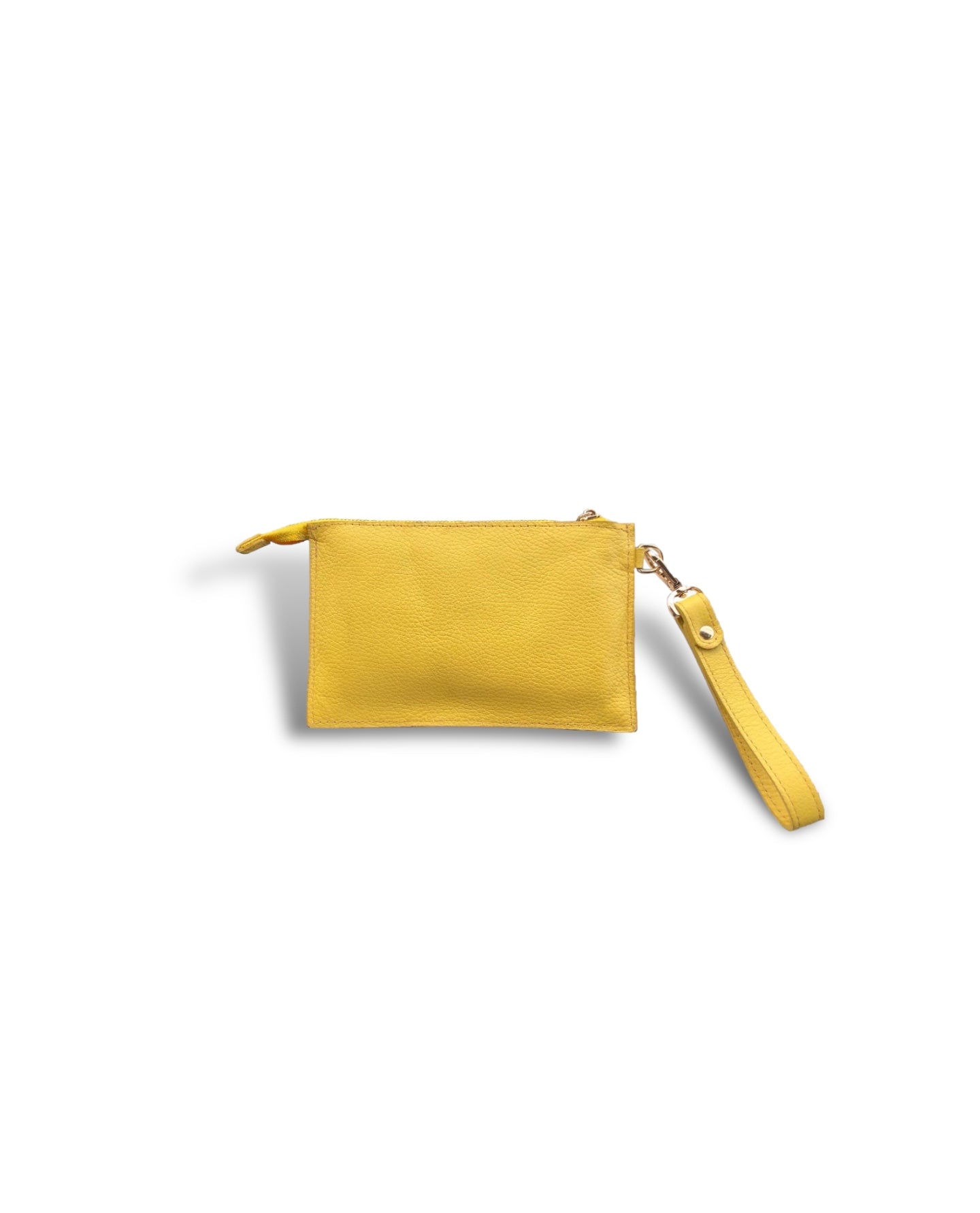 Clutch bag mini