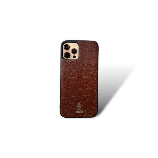 Case para iPhone