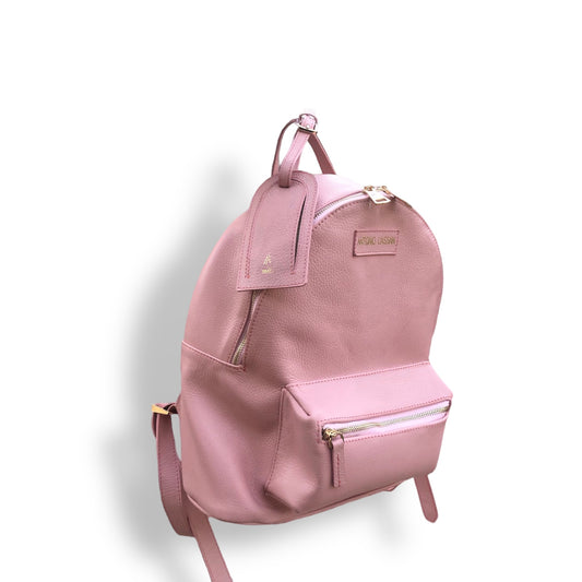 Back pack "Parma"