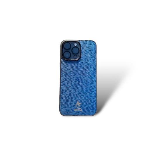 Case para iPhone
