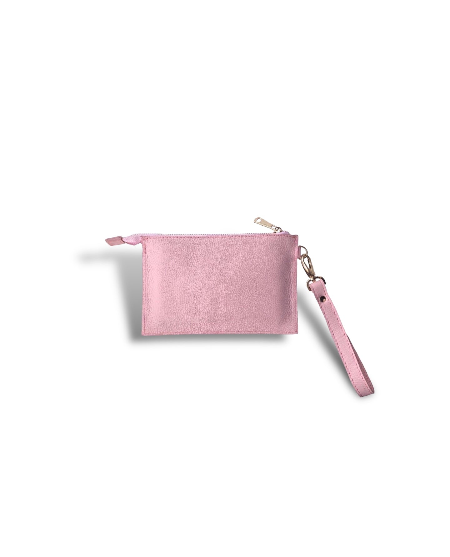 Clutch bag mini